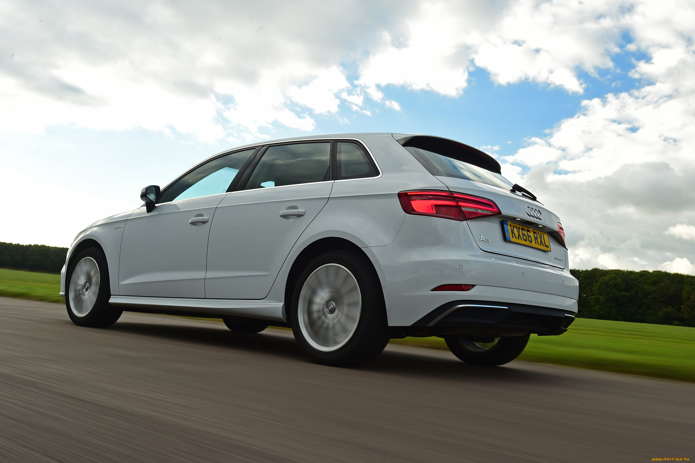 , audi, uk-spec, e-tron, sportback, a3